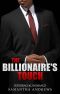 [Billionaire Military Short Stories 01] • The Billionaire's Touch